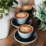 Pack GLAM cafe template gallery img 2 1 150x150.jpg