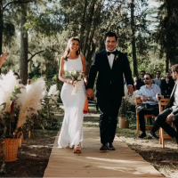 Inicio boton home 1 casamientos on