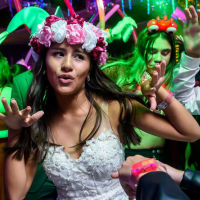 Inicio boton home 2 fiestas de xv on