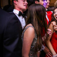 Inicio boton home 3 graduaciones on