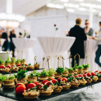 Inicio boton home 4 privados on