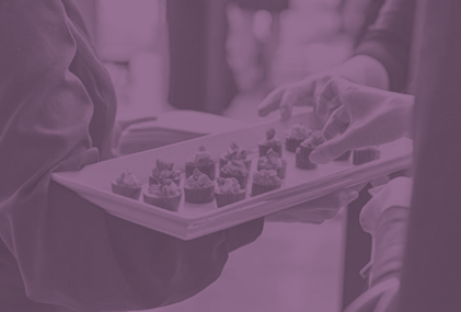 Inicio boton home 5 gastronomia off