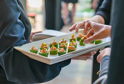 Inicio boton home 5 gastronomia on