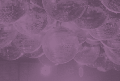 Inicio boton home 6 salones off