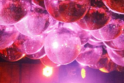 Inicio boton home 6 salones on