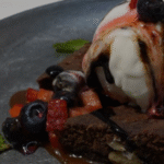 Pack GLAM cat packs menu4