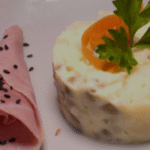 Pack GLAM cat packs menu5