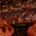 Pack GLAM cat packs menu6