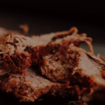 Pack GLAM cat packs menu7