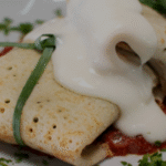 Pack GLAM cat packs menu8