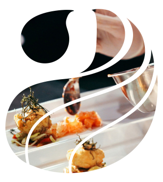 Inicio imag quines somos home