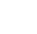 logo aria iso