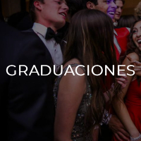 Inicio graduaciones gris