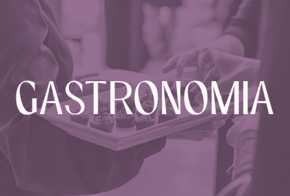 imagen gas movil imagen gas movil