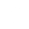logo aria iso